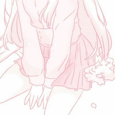 小猫反复确认能不能出去玩