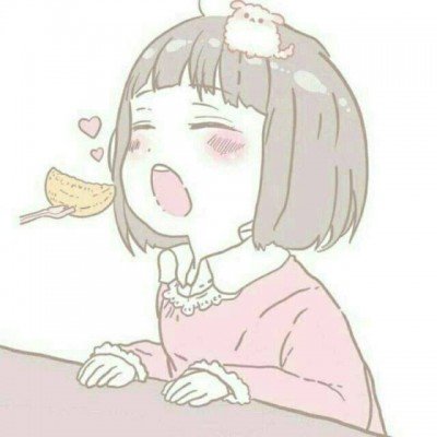 李佳琦说可能缺席两个季度直播