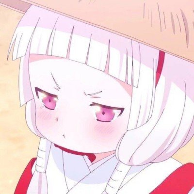 国家铁路局原局长费东斌被公诉