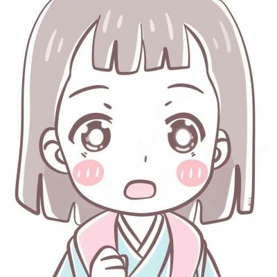 12306为何会开售即候补？国铁回应