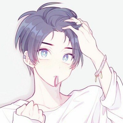 演唱会翻唱未获授权歌曲是否构成侵权