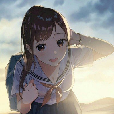 烂片可退钱影院试行2个月无人退票