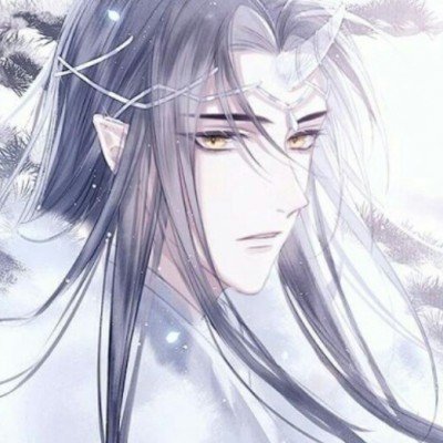 韩国向中国发10年签