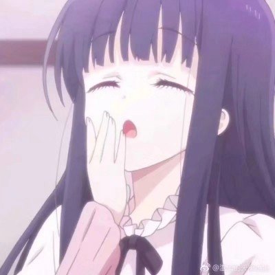 父亲给女儿买房 却让女儿成“老赖”