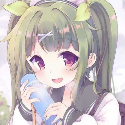 多方回应深圳公交站劝烟冲突