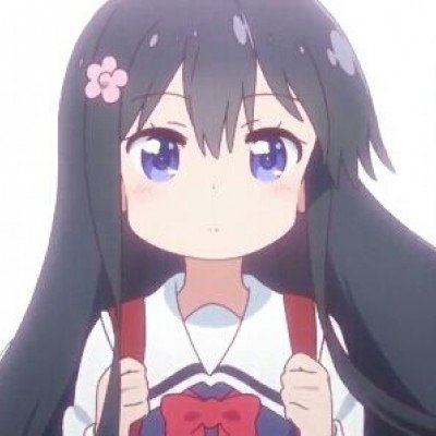 奥运女子比赛仅限生理女性