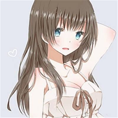 《急难先锋20》免安装中文正式版下载发布