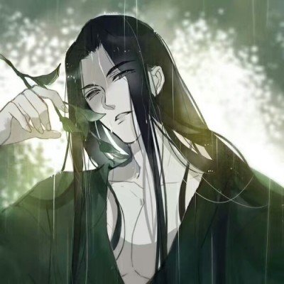 煤炭降价超百元