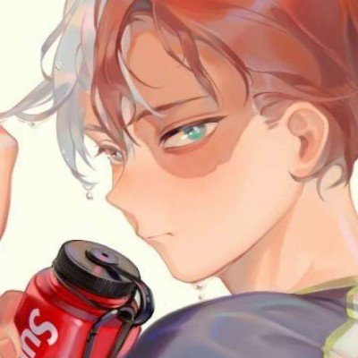刘海为什么不能叫张海