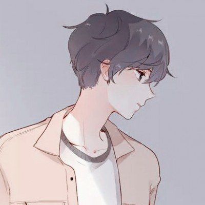 托业