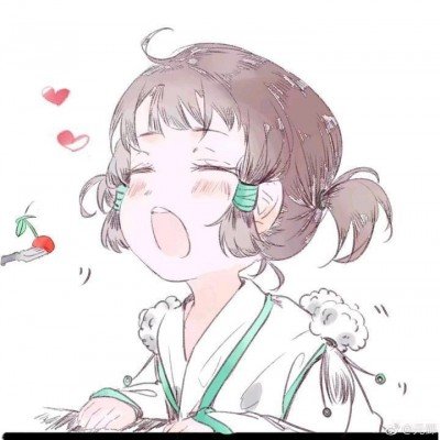 “厦金通桥”成岛内热词