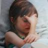 捉迷藏
